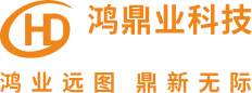 亚洲国产精品成人综合久久久-一个av女优的中国之行-全黄裸片一29分钟免费真人版-久久人妻少妇嫩草AV-伊人久久婷婷丁香六月综合基地